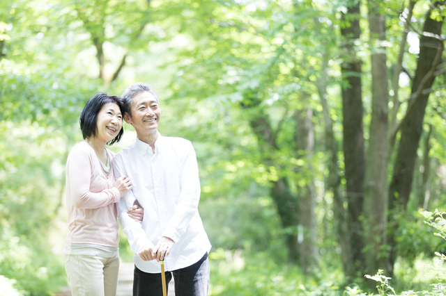 リメイクのミッション