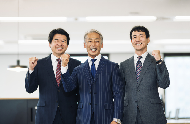 リメイクのサービス