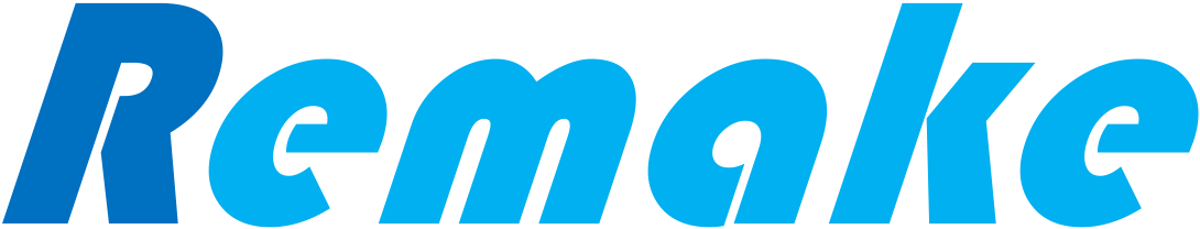 株式会社リメイク
